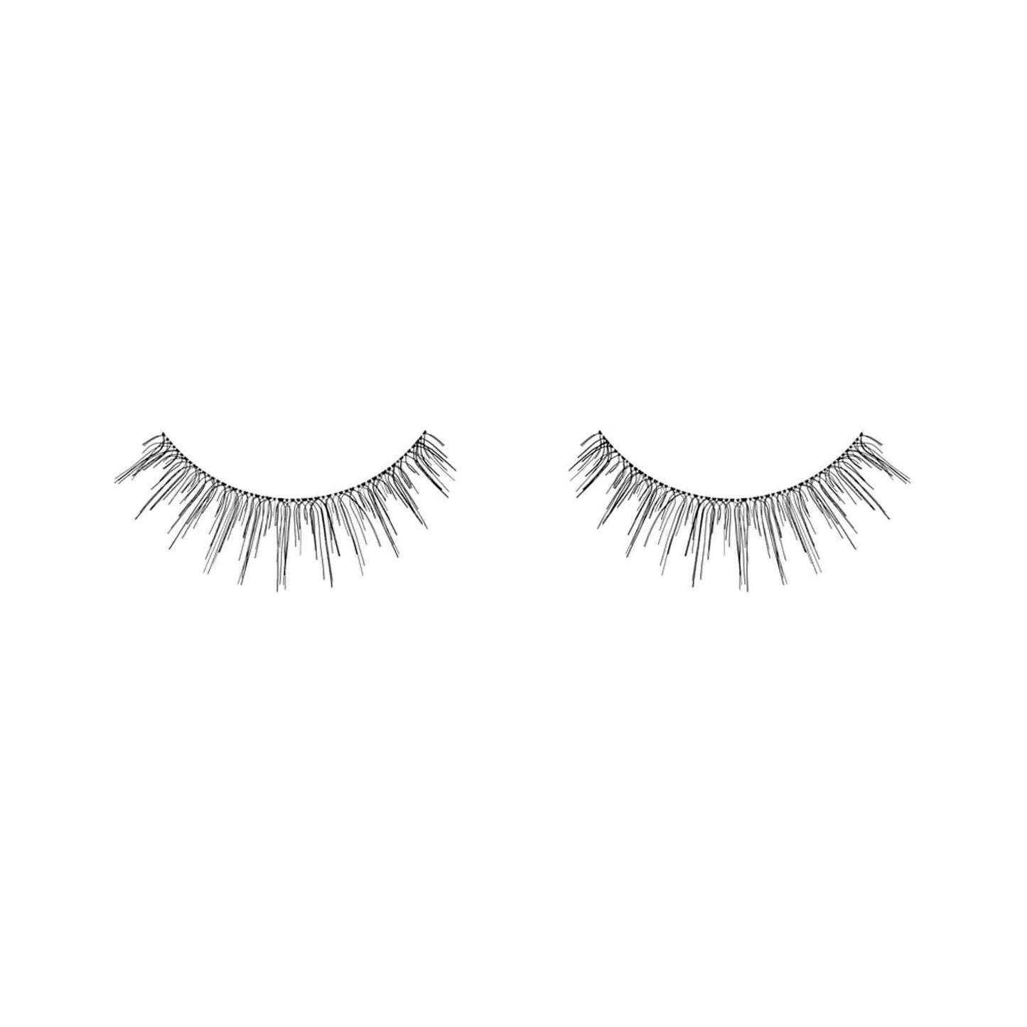 Ardell Fairies Lashes Black