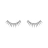 Ardell Fairies Lashes Black