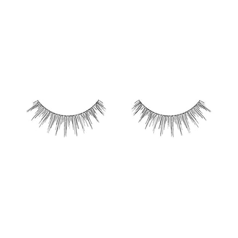 Ardell Fairies Lashes Black