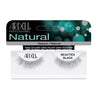 Ardell Natural Lashes Beauties Black