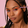 Real Techniques Artist Essentials Makeup Brush Set, 5 Piece