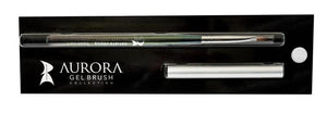 Artists Choice Aurora Size 6 Square Brush #15
