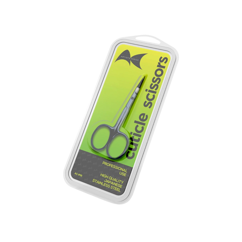 Artists Choice Cuticle Scissors