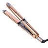 Babyliss Pro Nano Titanium Optima 3000 Hair Straightener