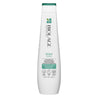 Matrix Biolage Scalpsync Anti-Dandruff Shampoo 400ml