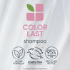 Matrix Biolage Colorlast Shampoo 1 Litre