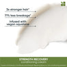 Matrix Biolage Strength Recovery Conditioning Cream 1L