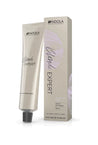 Indola Permanent Colour Blonde Expert 100.03+ 60ml