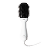 Bondi Boost Brush Pro 75mm