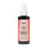 Bondi Boost Gum Heat Protect Spray 125ml - Limited Edition