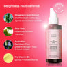 Bondi Boost Gum Heat Protect Spray 125ml - Limited Edition