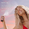 Bondi Boost Gum Heat Protect Spray 125ml - Limited Edition