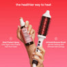 Bondi Boost Gum Heat Protect Spray 125ml - Limited Edition
