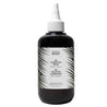 BondiBoost HG Clarifying Rinse 250ml