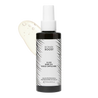 Bondi Boost HG Elixir Pre Shampoo Oil 125ml