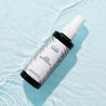 Bondi Boost HG Elixir Pre Shampoo Oil 125ml