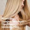 Bondi Boost HG Elixir Pre Shampoo Oil 125ml