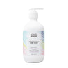 BondiBoost Kids Wonder Wash Hair + Body 500ml