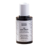 Bondi Boost Lock Drops Anti Shedding Scalp and Hair Serum 30ml