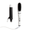 Bondi Boost Mini Multi Styler