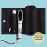Bondi Boost Mini Multi Styler