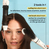 Bondi Boost Mini Multi Styler