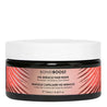 Bondi Boost Strawberry Gum Miracle Hair Mask 250ml