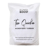 BondiBoost The Quickie Hair Turban