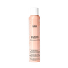 BondiBoost Hair Growth Dry Shampoo 200ml