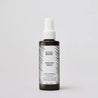 BondiBoost Intensive Growth Spray 125ml