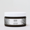 BondiBoost Miracle Hair Mask 250ml