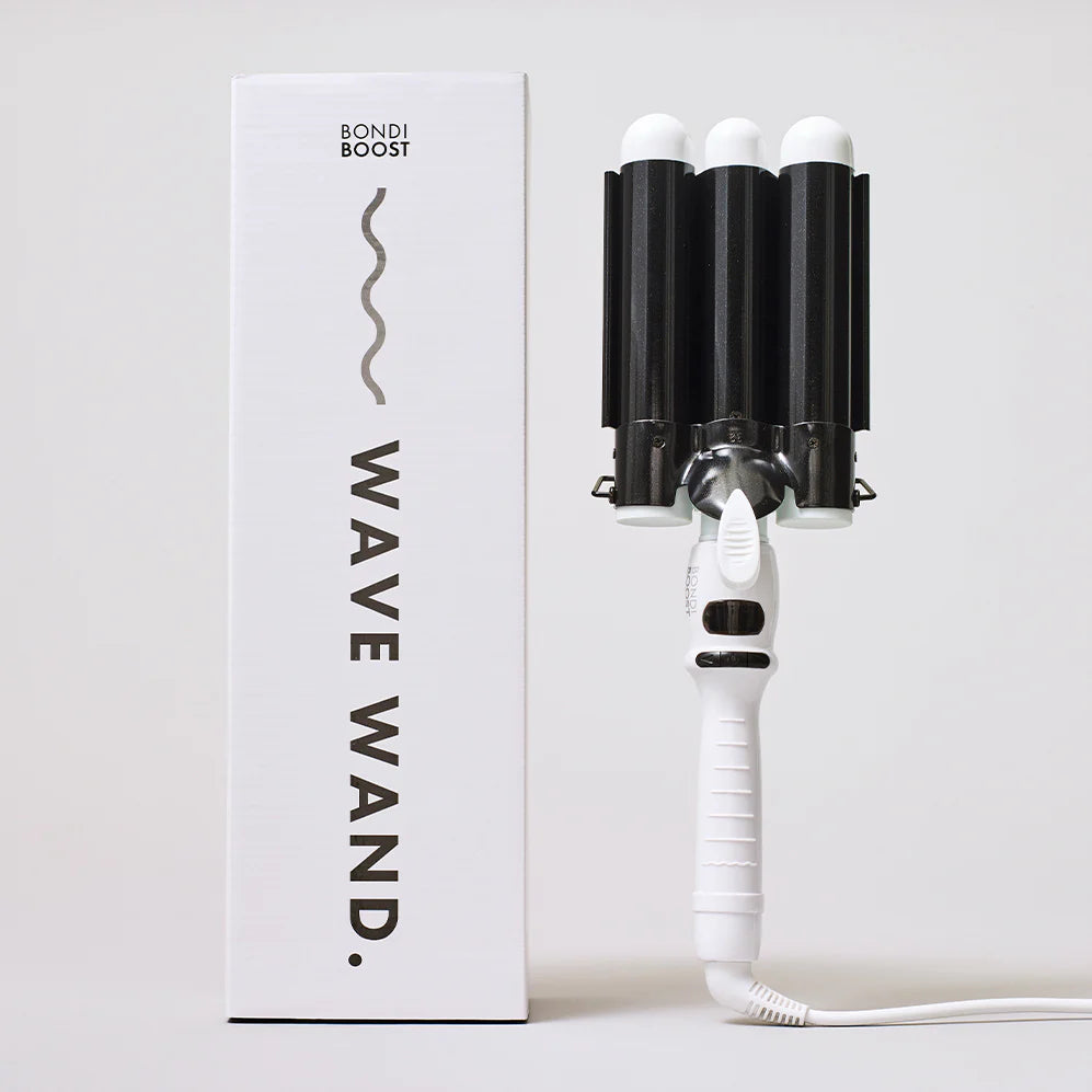 BondiBoost Wave Wand (32mm)