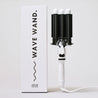 BondiBoost Wave Wand Mini (25mm)