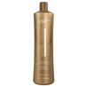 Brasil Cacau Step #1 Anti Residue Shampoo 1 Litre