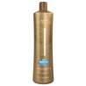 Brasil Cacau Step #2 Brazilian Thermal Reconstruction Keratin Treatment 1 Litre