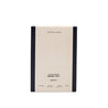 Brow Code At-Home Brow Tint Kit Light Brown