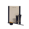 Brow Code At-Home Brow Tint Kit Light Brown
