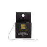 Brow Code Charcoal Mapping Thread 15m