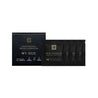Brow Code Lamination No. 1 20 x 1ml