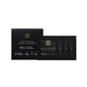 Brow Code Lamination No. 2 20 x 1ml