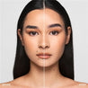 Brow Code Lamination No. 2 20 x 1ml