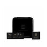 Brow Code Professional Lamination Kit