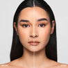 Brow Code Professional Lamination Kit