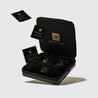 Brow Code Professional Lamination Kit