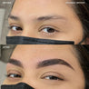 Brow Code Professional Tint Kit