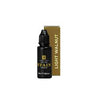 Brow Code Stain Hybrid Brow Dye Light Walnut 15ml