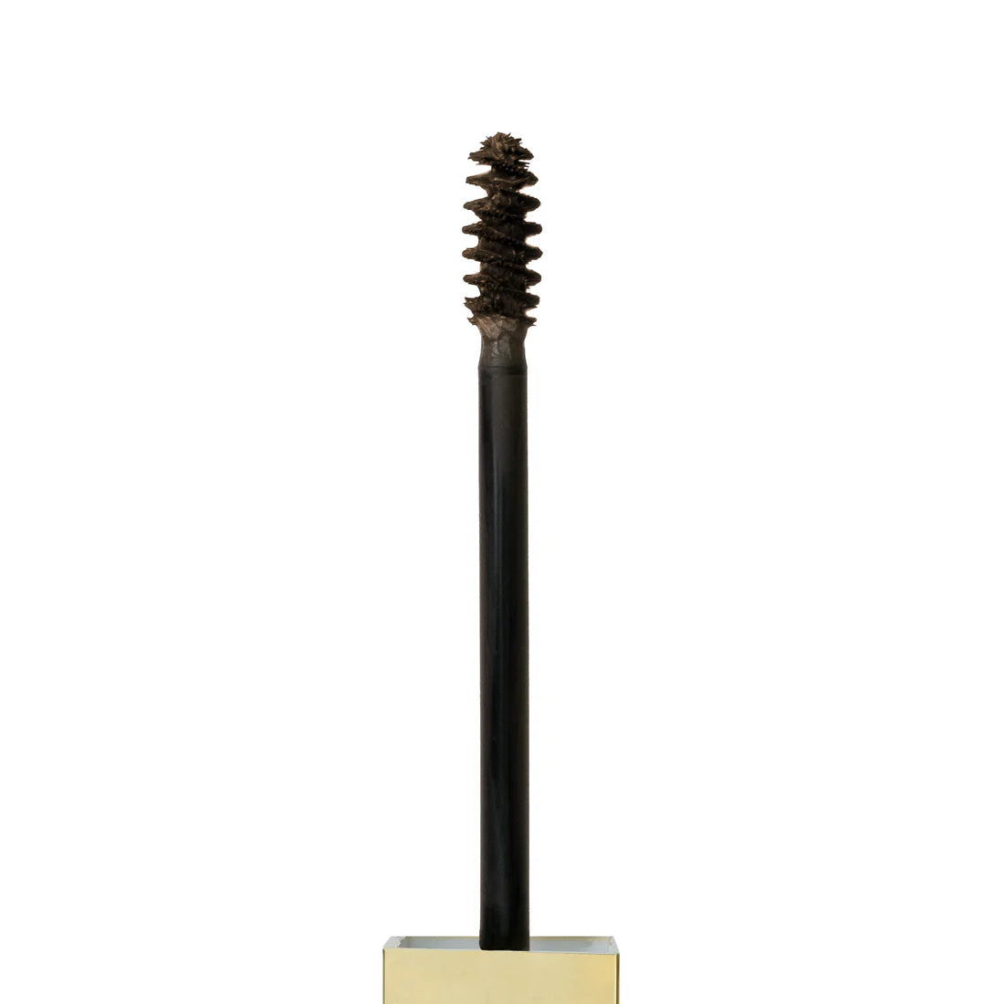 Brow Code Tinted Multi-Peptide Brow Gel Chocolate