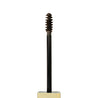 Brow Code Tinted Multi-Peptide Brow Gel Chocolate