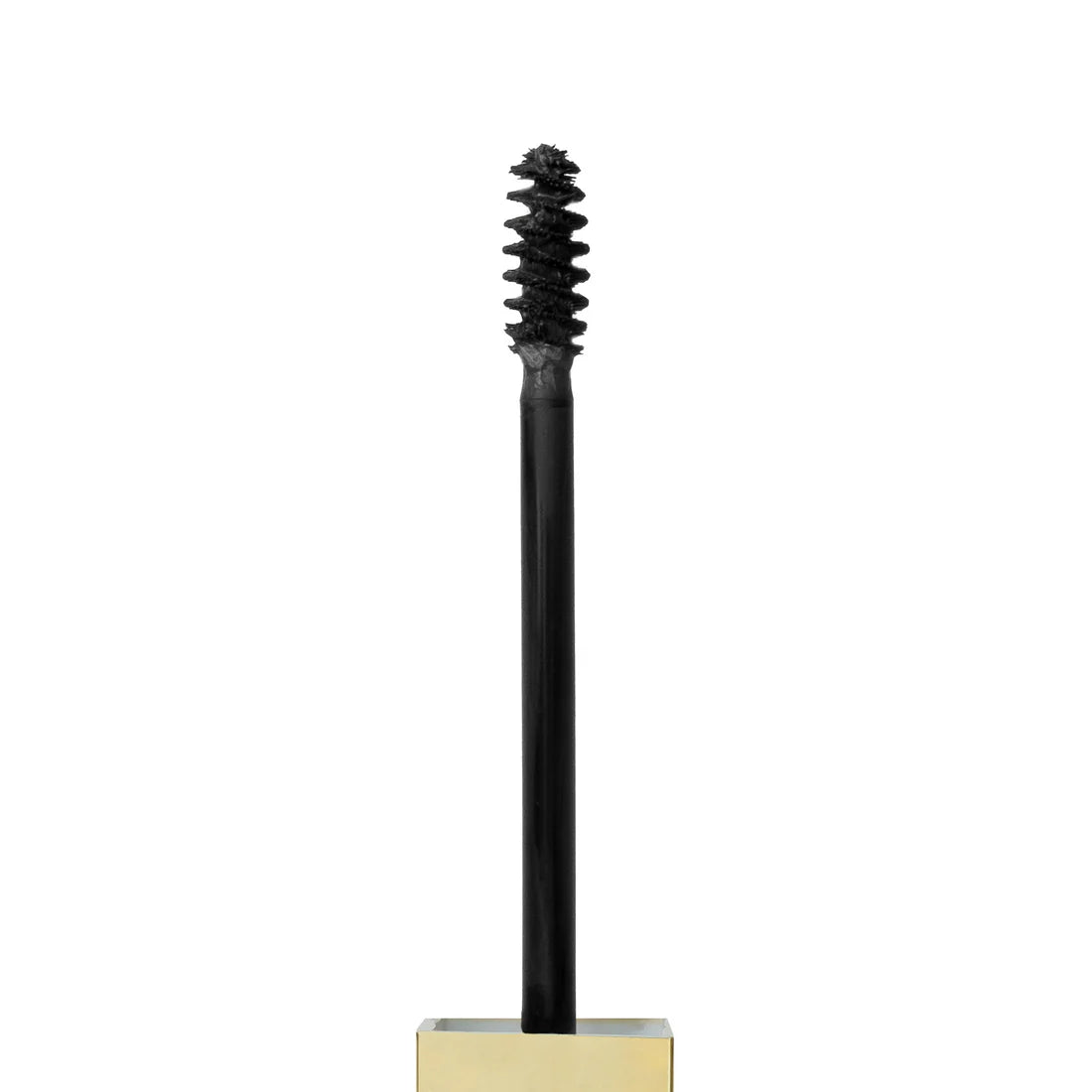 Brow Code Tinted Multi-Peptide Brow Gel Granite