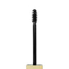 Brow Code Tinted Multi-Peptide Brow Gel Granite